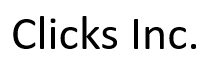 clicksinc.net